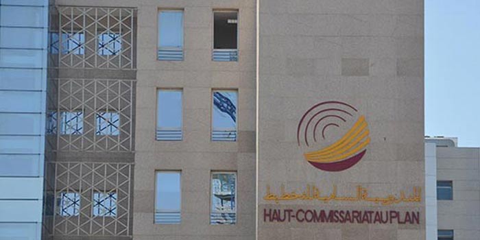 Une forte présence du HCP au Congrès Mondial de Statistiques  tenu à Kuala Lumpur