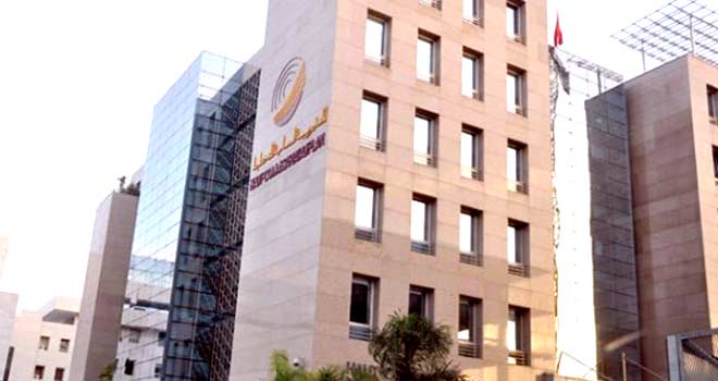 HCP: L’Espagne et l’Italie s’imposent comme pôles d’attraction des émigrants (originaires) de la région de Tadla-Azilal HCP: L’Espagne et l’Italie s’imposent comme pôles d’attraction des émigrants (originaires) de la région de Tadla-Azilal