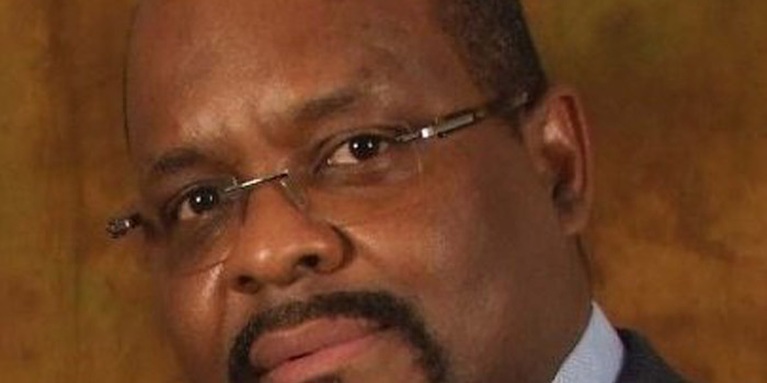 A propos du « laïus plat » du  Président Denis Sassou Nguesso le 14 août 2019