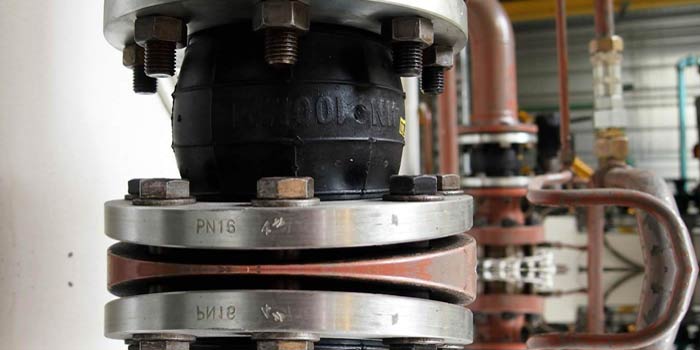 L’IPPIEM hors raffinage de pétrole repart à la hausse en juin (Maroc)