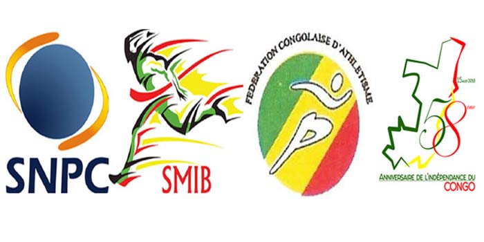 SMIB-Snpc