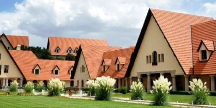 Ifrane: L&rsquo;Université Al Akhawayn accueille la 2-ème promotion des boursiers de la Fondation Al Ghurair