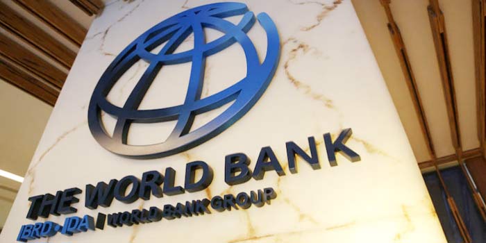 Accélérer l’Accès à une Électricité Propre et Fiable au Burundi