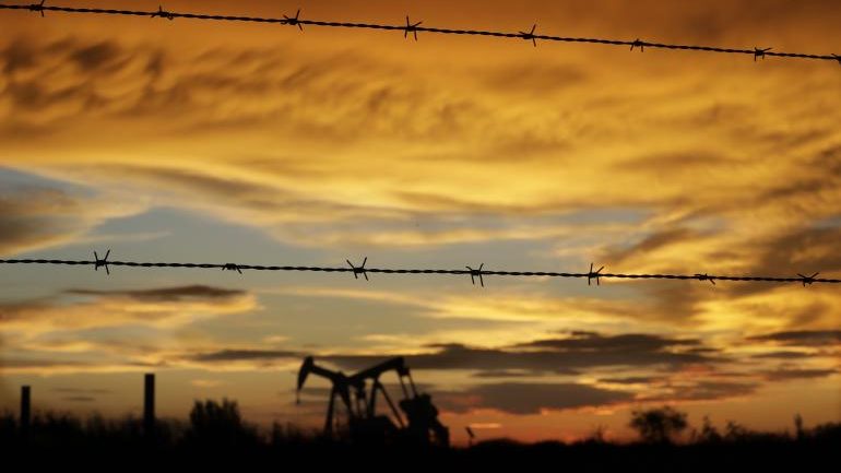 Pétrole au Congo : magouilles et compagnies