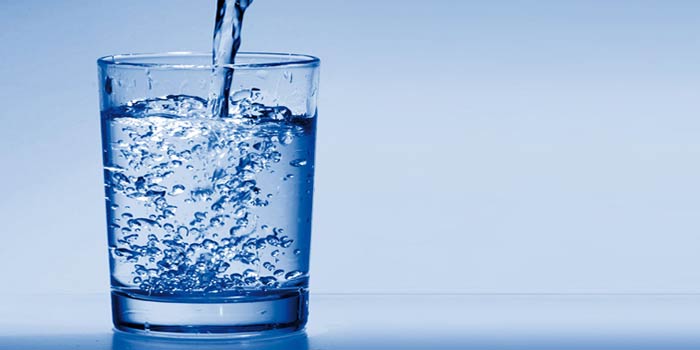 La détérioration de la qualité de l’eau entrave la croissance économique