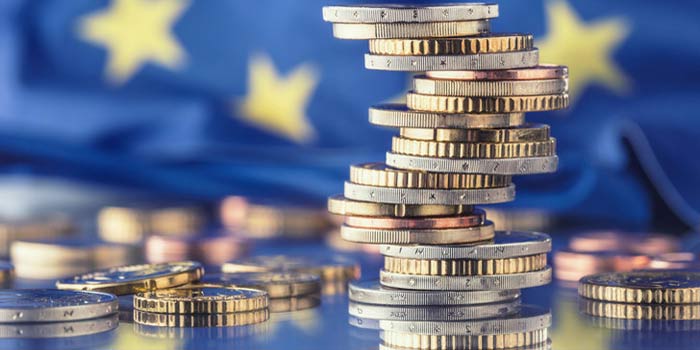 Le ralentissement des économies européennes pourrait impacter le Maroc Le ralentissement des économies européennes pourrait impacter le Maroc