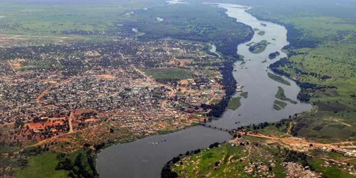 Une nouvelle découverte de la CNPC confirme l&rsquo;immense potentiel pétrolier du Sud-Soudan