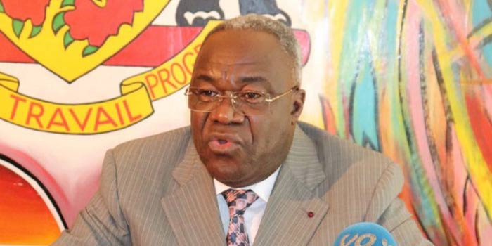 Culture : Deux projets de décret sur le patrimoine, la culture et les arts en chantier Culture : Deux projets de décret sur le patrimoine, la culture et les arts en chantier