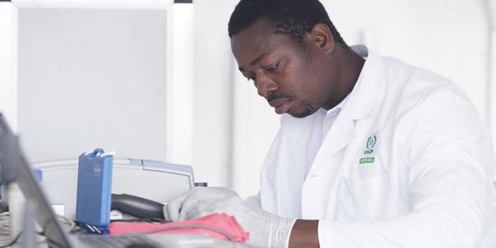 OCP School Lab se renforce au Ghana osl_ghana_pic