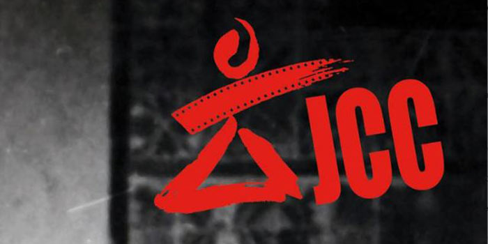 JCC 2019: voici la liste des films tunisiens sélectionnés