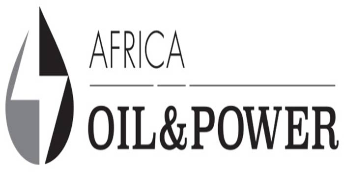 Africa Oil & Power et ses partenaires sud-africains condamnent les attaques contre des ressortissants étrangers