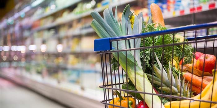 Les prix reprennent l’ascenseur (Maroc)