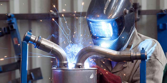 L’IPPIEM hors raffinage de pétrole continue de jouer au yoyo (Maroc) L’IPPIEM hors raffinage de pétrole continue de jouer au yoyo (Maroc)