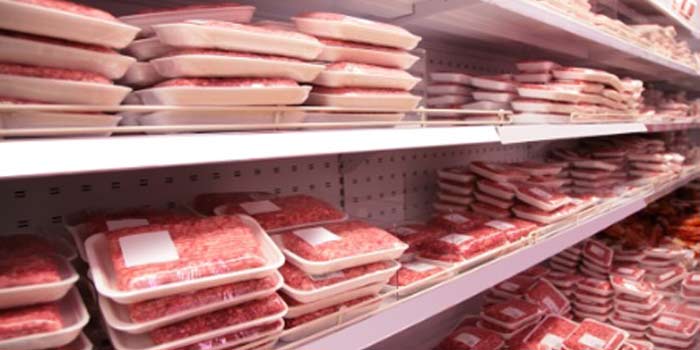L&rsquo;Indice FAO: les prix de la viande globalement inchangés durant le mois d&rsquo;août