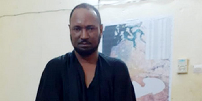 Bonne nouvelle en provenance du Mali