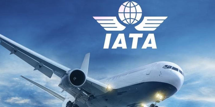 Le nouvel échéancier de paiement de l’IATA inquiète les voyagistes marocains IATA
