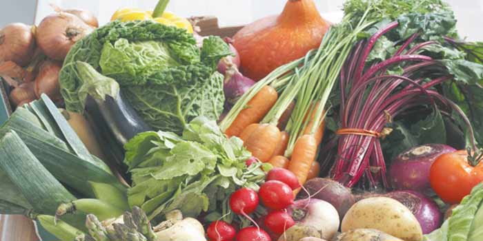 L’Indice des prix à la consommation joue au yoyo (Maroc)