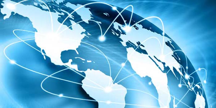 Les facteurs de vulnérabilité financière pourraient aggraver le prochain ralentissement économique