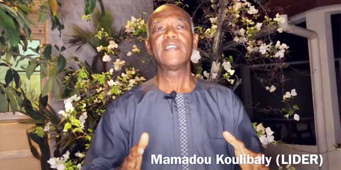 Mamadou-Koulibaly,-LIDER