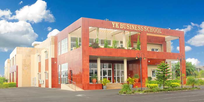 Île Maurice: YKBS reçoit l’accréditation nationale pour ses six nouveaux programmes