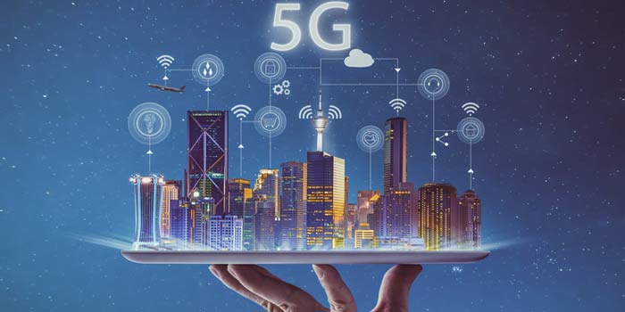 France: Hausse des tarifs mobile avec l’arrivée de la 5G France: Hausse des tarifs mobile avec l’arrivée de la 5G