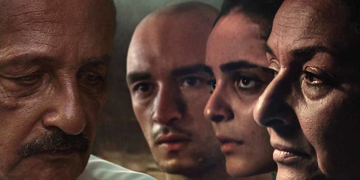 Journées Cinématographiques de Carthage: découvrir la « Sélection officielle hors compétition» (Tunisie)