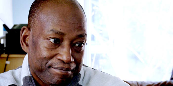 Sénégal : Journée d’élevage, encore une journée de massacre et d’enterrement de la langue Pulaar ?