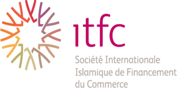 L’ITFC: des accords de financement de plus de 2.2 milliards de Dollars US dans les pays membres de l'OCI au troisième trimestre ITFC_FRE_CMYK_HORIZONTAL