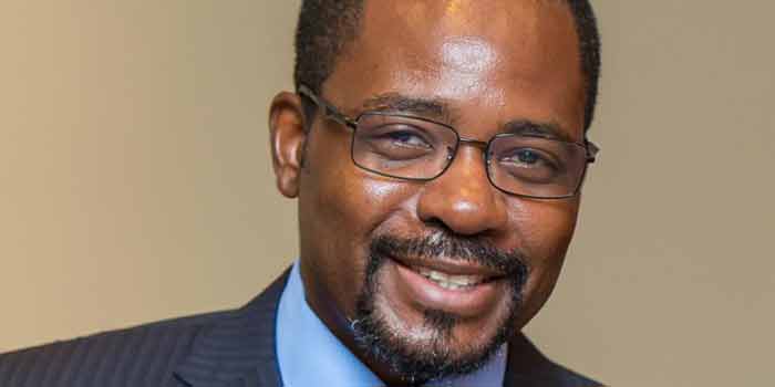 Kosmos découvre du pétrole au large de Rio Muni, en Guinée équatoriale