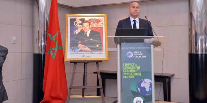 L_Africa-Security-Forum-se-penche-sur-les-enjeux-sEcuritaires-du-changement-climatique-en-Afrique