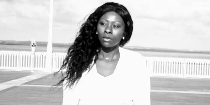 Prisca Espoir, la nouvelle inspiration qui fait vibrer le Gospel à Bordeaux