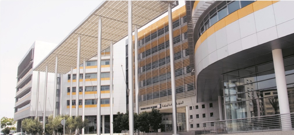Le déficit budgétaire s’élève à 39 milliards de dirhams à fin octobre (Maroc)
