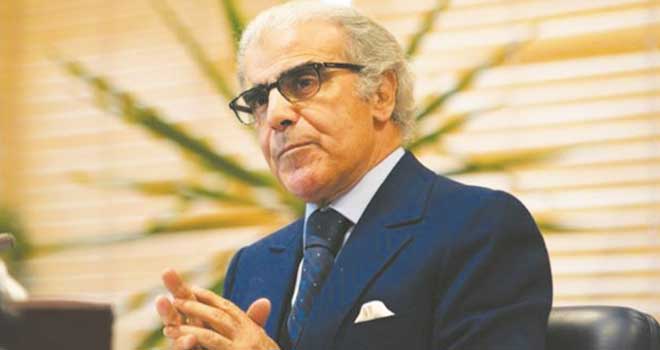 Maroc: digital et paiement mobile, cheval de bataille de BAM en 2018