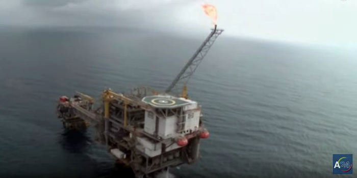 Congo, le paradoxe pétrolier Congo, le paradoxe pétrolier