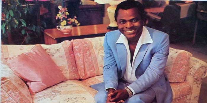 Une pensée pour José Missamou