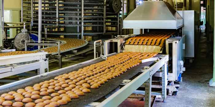 La production et les ventes dans l’industrie rechutent en novembre (Maroc)