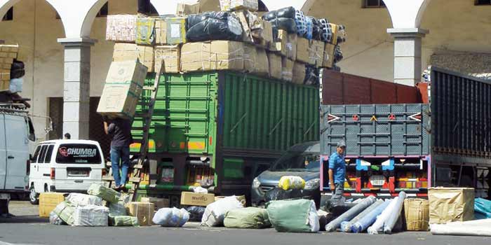 Les chefs d’ entreprise anticipent une stagnation des effectifs employés (Maroc) Marchands-non-financiers-et-grossistes-s_attendent-A-une-hausse-de-leurs-activitEs-au-quatriEme-trimestre