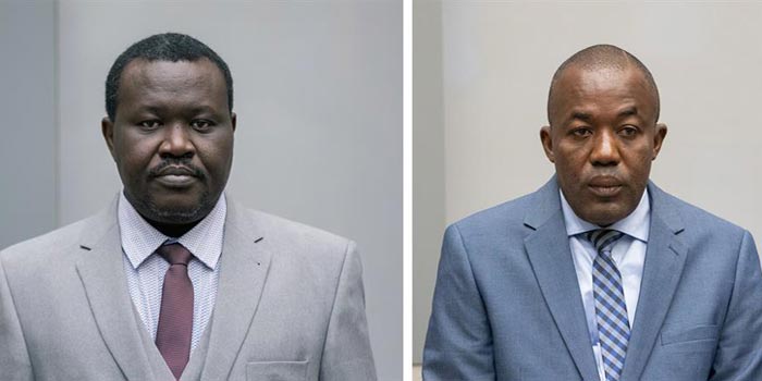 NgaIssona-et-Alfred-Yekatom