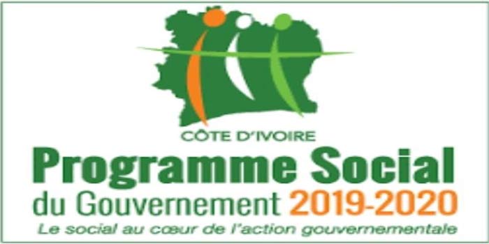Côte d’Ivoire : la BAD approuve un prêt de 112 millions d’euros pour renforcer le programme social du gouvernement
