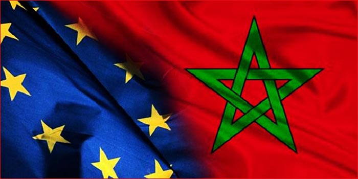 Combat de coqs entre les institutions de l’UE: Le Maroc visé par ricochet