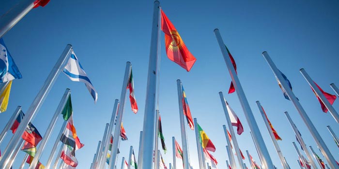 COP25 : Le niveau d’ambition en matière d'énergies renouvelables dans les CDN doit doubler d'ici 2030