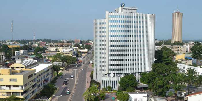 Fonction publique : 21 003 départs au total dans dix ans, soit 34% des effectifs.