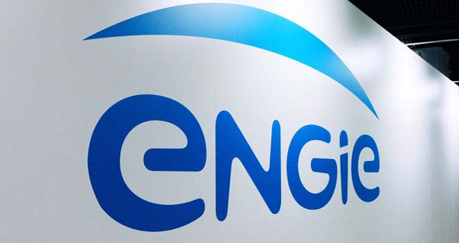 ENGIE acquiert SPIE Maroc et poursuit son développement en Afrique du Nord