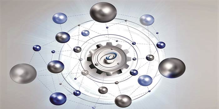 PAI: examen de l'état d’avancement du projet industriel du souss-massa PAI: examen de l'état d’avancement du projet industriel du souss-massa