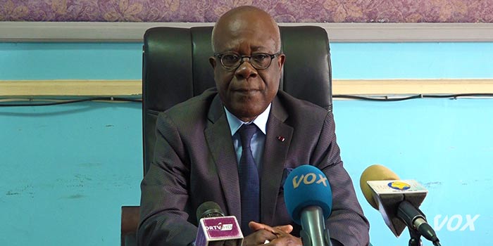 Conseil Supérieur de la Liberté de Communication : un nouveau départ