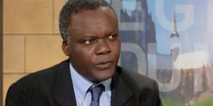 Cyril-Musila