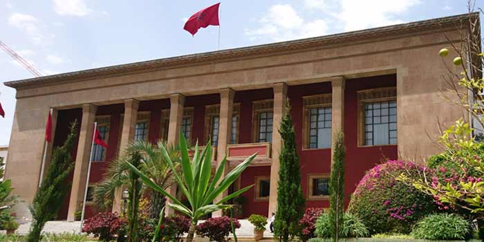 Maroc: La Loi n°46-18 relative aux contrats de Partenariat Public-Privé adoptée par la Chambre des Représentants Maroc: La Loi n°46-18 relative aux contrats de Partenariat Public-Privé adoptée par la Chambre des Représentants