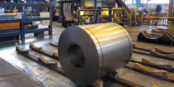 Le Maroc perd son combat contre la Turquie sur les produits en acier laminé à chaud