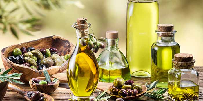 Les prix des produits alimentaires poursuivent leur trend haussier à l’échelle mondiale