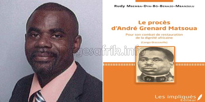Maitre-Rudy-Mbemba-et-le-proces-d_Andre-Grenard-Matsoua